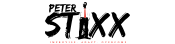 Preloader images
